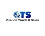 /public/logoimage/1402102274Orenda Travel and Sales 26.jpg